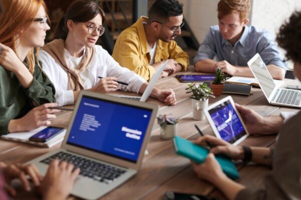 Fleksibilitas PBJ BLUD