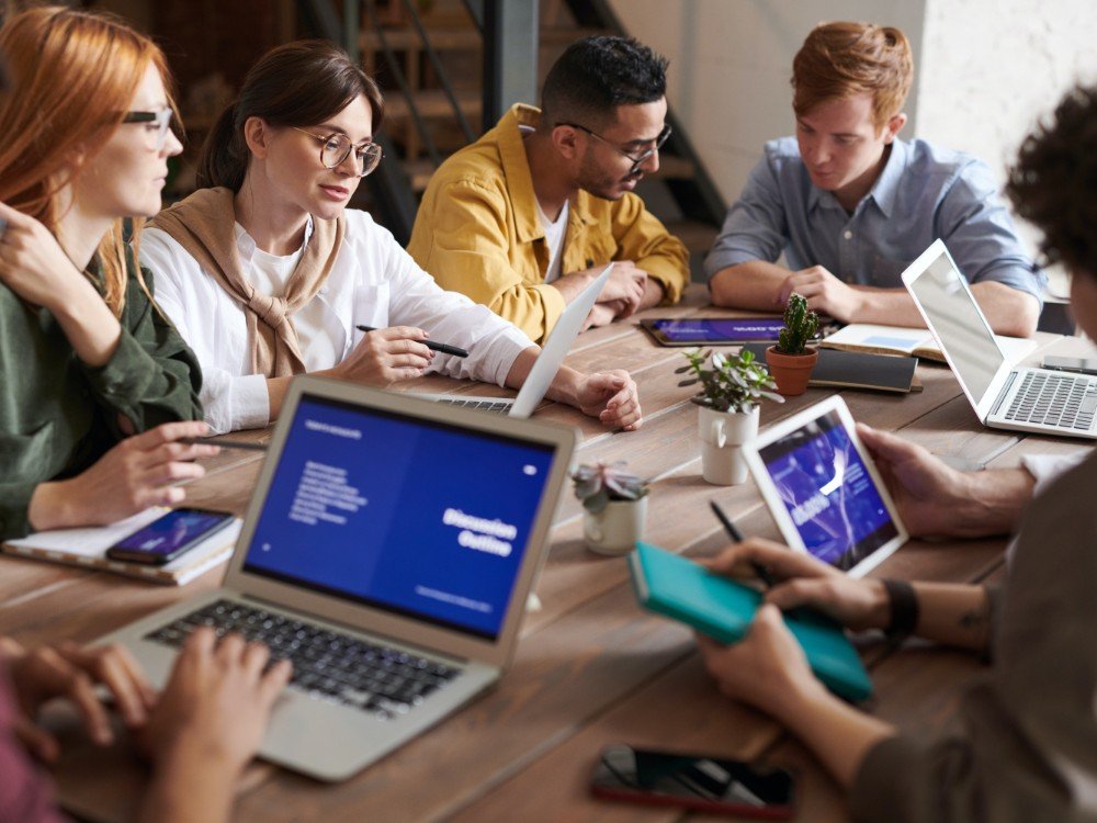 Fleksibilitas PBJ BLUD